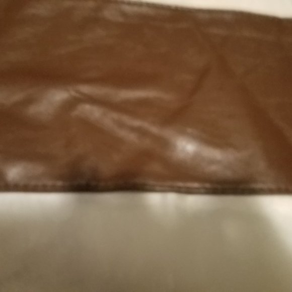 Newport News Belt. (NWT) main image 6